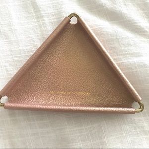 Anthropologie | “Anything But Ordinary” valet tray